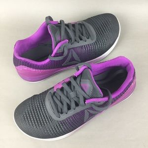 Reebok CrossFit Nano Weave 7